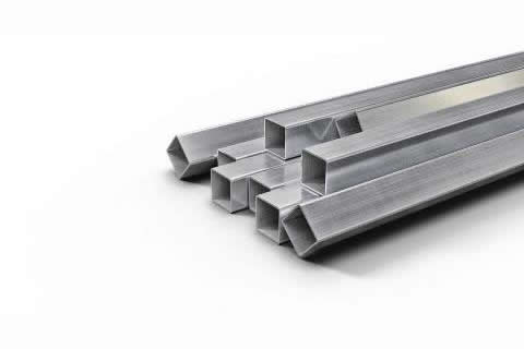 力學(xué)性能檢測(cè)