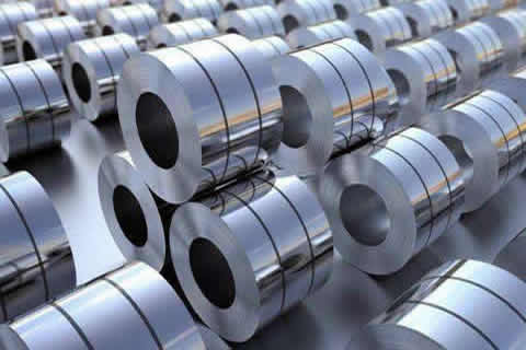 尺寸和幾何精度測(cè)量